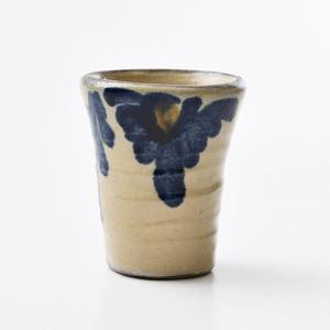 �ǒJ�R�āE�k�q�@�{�鐳���@V�J�b�v�@���@�e�ԓ���