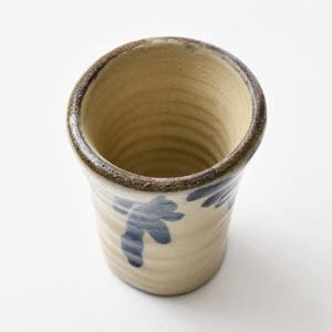 �ǒJ�R�āE�k�q�@�{�鐳���@V�J�b�v�@���@�e�ԓ���