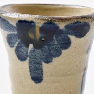 �ǒJ�R�āE�k�q�@�{�鐳���@V�J�b�v�@���@�e�ԓ���