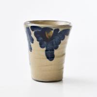 �ǒJ�R�āE�k�q�@�{�鐳���@V�J�b�v�@���@�e�ԓ���