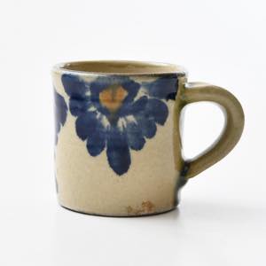 �ǒJ�R�āE�k�q�@�{�鐳���@�}�O�J�b�v�@���@�e�ԓ���