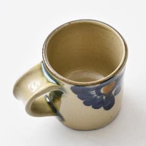 �ǒJ�R�āE�k�q�@�{�鐳���@�}�O�J�b�v�@���@�e�ԓ���