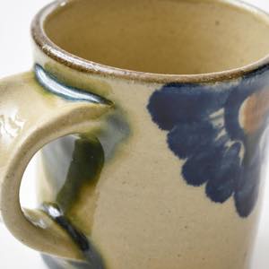 �ǒJ�R�āE�k�q�@�{�鐳���@�}�O�J�b�v�@���@�e�ԓ���