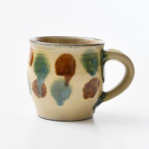 �ǒJ�R�āE�k�q�@�{�鐳���@�}�O�J�b�v�@���@�_�Ł@�O��