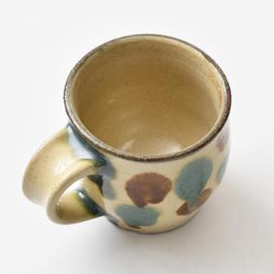 �ǒJ�R�āE�k�q�@�{�鐳���@�}�O�J�b�v�@���@�_�Ł@�O��