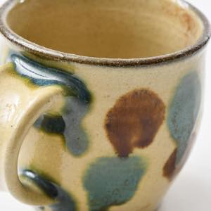 �ǒJ�R�āE�k�q�@�{�鐳���@�}�O�J�b�v�@���@�_�Ł@�O��