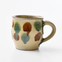 �ǒJ�R�āE�k�q�@�{�鐳���@�}�O�J�b�v�@���@�_�Ł@�O��