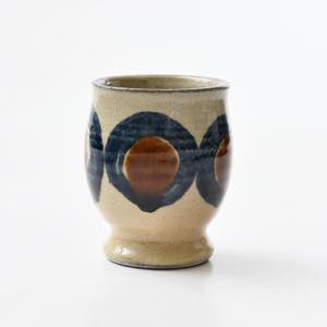 �ǒJ�R�āE�k�q�@�{�鐳���@�R�����C���J�b�v�@�֖�