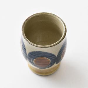 �ǒJ�R�āE�k�q�@�{�鐳���@�R�����C���J�b�v�@�֖�