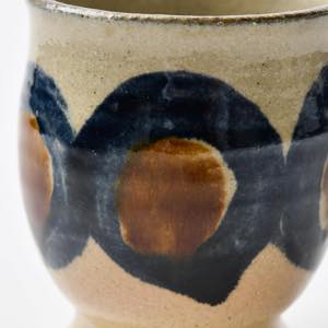 �ǒJ�R�āE�k�q�@�{�鐳���@�R�����C���J�b�v�@�֖�