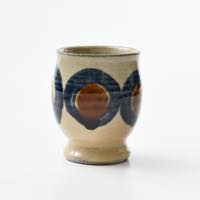 �ǒJ�R�āE�k�q�@�{�鐳���@�R�����C���J�b�v�@�֖�