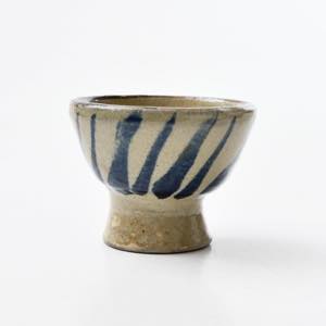 �ǒJ�R�āE�k�q�@�{�鐳���@�A�C�X�N���[�����@���@����