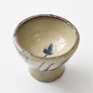 �ǒJ�R�āE�k�q�@�{�鐳���@�A�C�X�N���[�����@���@����