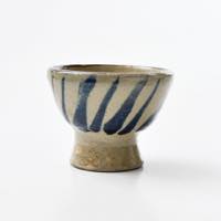 �ǒJ�R�āE�k�q�@�{�鐳���@�A�C�X�N���[�����@���@����