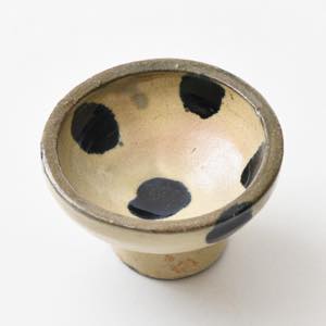 �ǒJ�R�āE�k�q�@�{�鐳���@�A�C�X�N���[�����@���@�_��