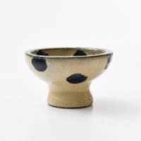 �ǒJ�R�āE�k�q�@�{�鐳���@�A�C�X�N���[�����@���@�_��