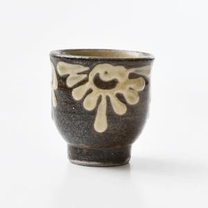 �ǒJ�R�āE�k�q�@�{�鐳���@���̂݁@���@�C�b�`���@�e�ԓ���