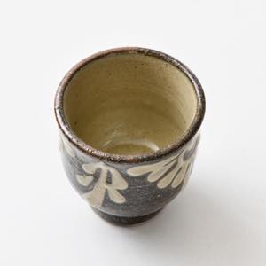 �ǒJ�R�āE�k�q�@�{�鐳���@���̂݁@���@�C�b�`���@�e�ԓ���