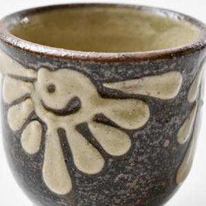 �ǒJ�R�āE�k�q�@�{�鐳���@���̂݁@���@�C�b�`���@�e�ԓ���