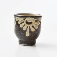 �ǒJ�R�āE�k�q�@�{�鐳���@���̂݁@���@�C�b�`���@�e�ԓ���