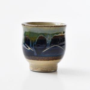 �ǒJ�R�āE�k�q�@�{�鐳���@���̂݁@���@������