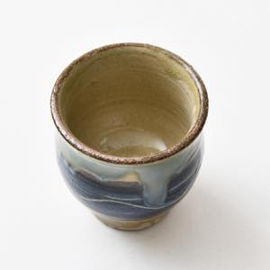 �ǒJ�R�āE�k�q�@�{�鐳���@���̂݁@���@������