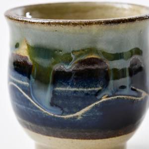 �ǒJ�R�āE�k�q�@�{�鐳���@���̂݁@���@������