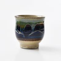 �ǒJ�R�āE�k�q�@�{�鐳���@���̂݁@���@������