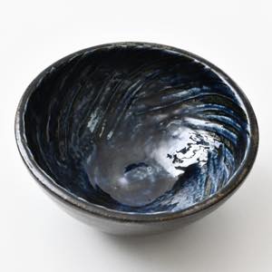 �ǒJ�R�āE�k�q�@�{�鐳���@�W���[���@���{