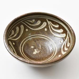 �ǒJ�R�āE�k�q�@�{�鐳���@�W���[���@�C�b�`��