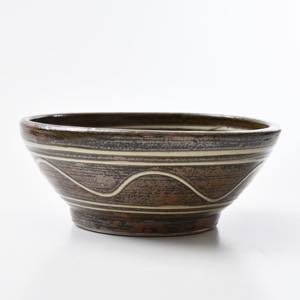 �ǒJ�R�āE�k�q�@�{�鐳���@�W���[���@�C�b�`��