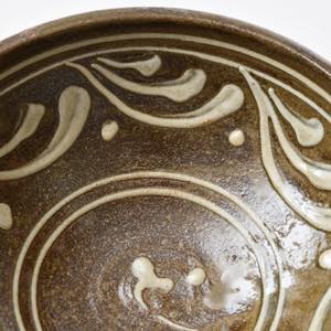 �ǒJ�R�āE�k�q�@�{�鐳���@�W���[���@�C�b�`��