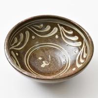 �ǒJ�R�āE�k�q�@�{�鐳���@�W���[���@�C�b�`��