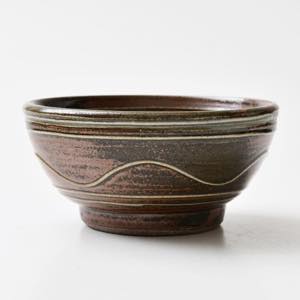 �ǒJ�R�āE�k�q�@�{�鐳���@�T���[���@�C�b�`��