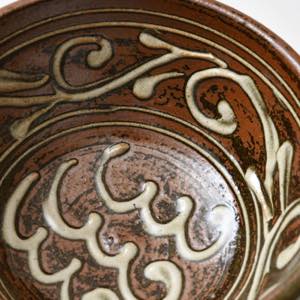 �ǒJ�R�āE�k�q�@�{�鐳���@�T���[���@�C�b�`��