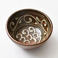 �ǒJ�R�āE�k�q�@�{�鐳���@�T���[���@�C�b�`��