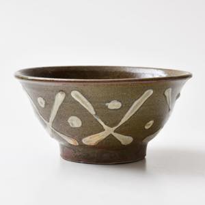 �ǒJ�R�āE�k�q�@�{�鐳���@�U���}�J�C�@�C�b�`��