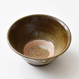 �ǒJ�R�āE�k�q�@�{�鐳���@�U���}�J�C�@�C�b�`��