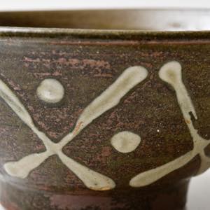 �ǒJ�R�āE�k�q�@�{�鐳���@�U���}�J�C�@�C�b�`��