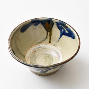 �ǒJ�R�āE�k�q�@�{�鐳���@�U���}�J�C�@�e�ԓ���