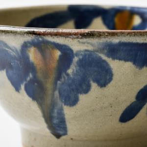 �ǒJ�R�āE�k�q�@�{�鐳���@�U���}�J�C�@�e�ԓ���