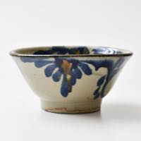 �ǒJ�R�āE�k�q�@�{�鐳���@�U���}�J�C�@�e�ԓ���