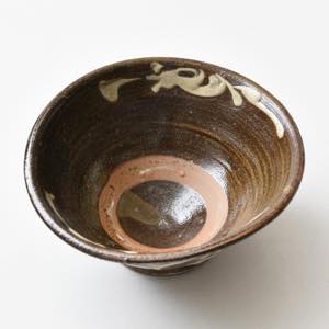 �ǒJ�R�āE�k�q�@�{�鐳���@�U���}�J�C�@�C�b�`���@�e�ԓ���