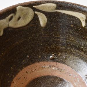 �ǒJ�R�āE�k�q�@�{�鐳���@�U���}�J�C�@�C�b�`���@�e�ԓ���