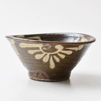 �ǒJ�R�āE�k�q�@�{�鐳���@�U���}�J�C�@�C�b�`���@�e�ԓ���