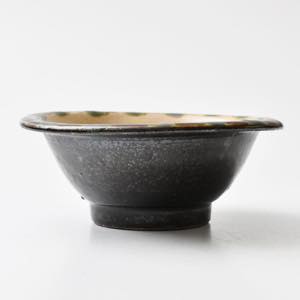 �ǒJ�R�āE�k�q�@�{�鐳���@�U�������u�[�@�F�����@�O��