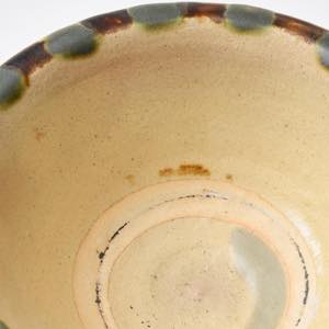 �ǒJ�R�āE�k�q�@�{�鐳���@�U�������u�[�@�F�����@�O��