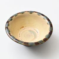 �ǒJ�R�āE�k�q�@�{�鐳���@�U�������u�[�@�F�����@�O��