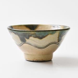 �ǒJ�R�āE�k�q�@�{�鐳���@�T���}�J�C�@������@��