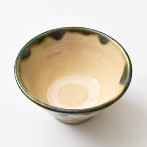 �ǒJ�R�āE�k�q�@�{�鐳���@�T���}�J�C�@������@��